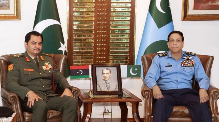 l_426824_091936_updates