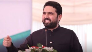 l_426859_025226_updates