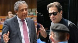 l_426860_032311_updates