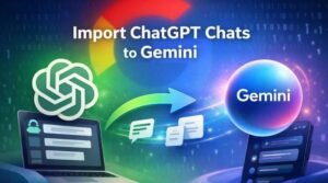 l_426958_031603_updates