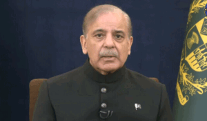 pm-shehbaz-pakistan-day