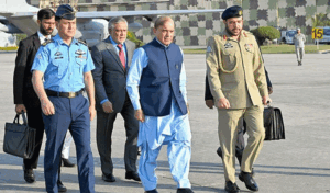 pm-shehbaz-regional-tour-india