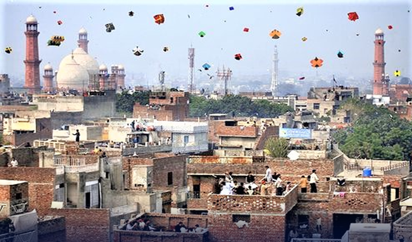 punjab-kite-flying-allow