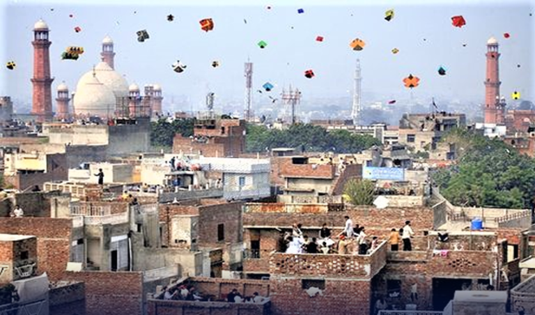 punjab-kite-flying-allow