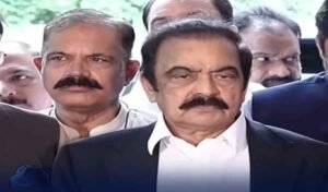 rana-sanaullah-media-talk
