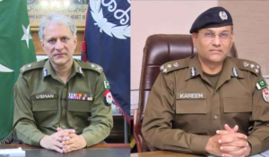 rao-abdul-karim-rao-usman