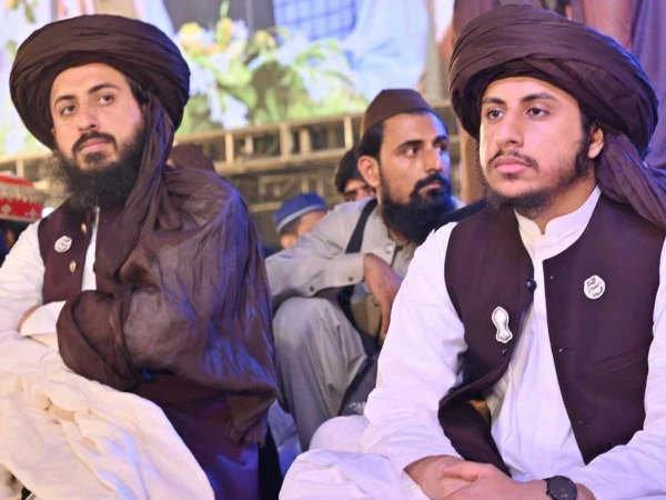 saad-with-anas1760429501-0-600x450