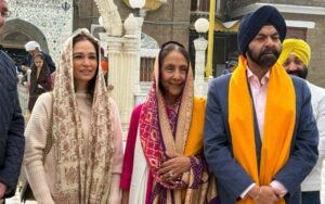 world-bank-president