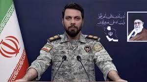 200 US soldiers killed or injured in 24 hours, drone attack on oil tanker in Gulf, Iranian Revolutionary Guard claims