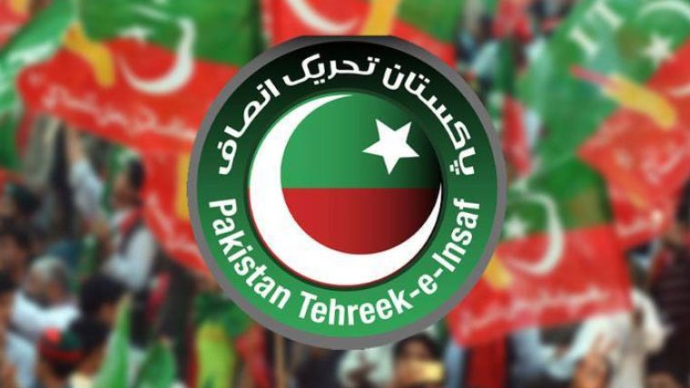 پی ٹی آئی کے سینئر رہنماؤں کی عمران خان رہائی فورس تشکیل دینے کی مخالفت