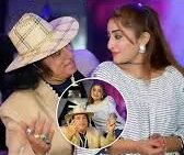 Chahat Fateh Ali Khan's new song released, social media flooded with criticism and humorous comments