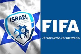 FIFA takes major action, fines and sanctions against the Israeli Football Association over Palestinian complaint