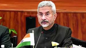 Jaishankar's anti-Pakistan statement draws strong criticism in India, questions are raised about diplomatic policy