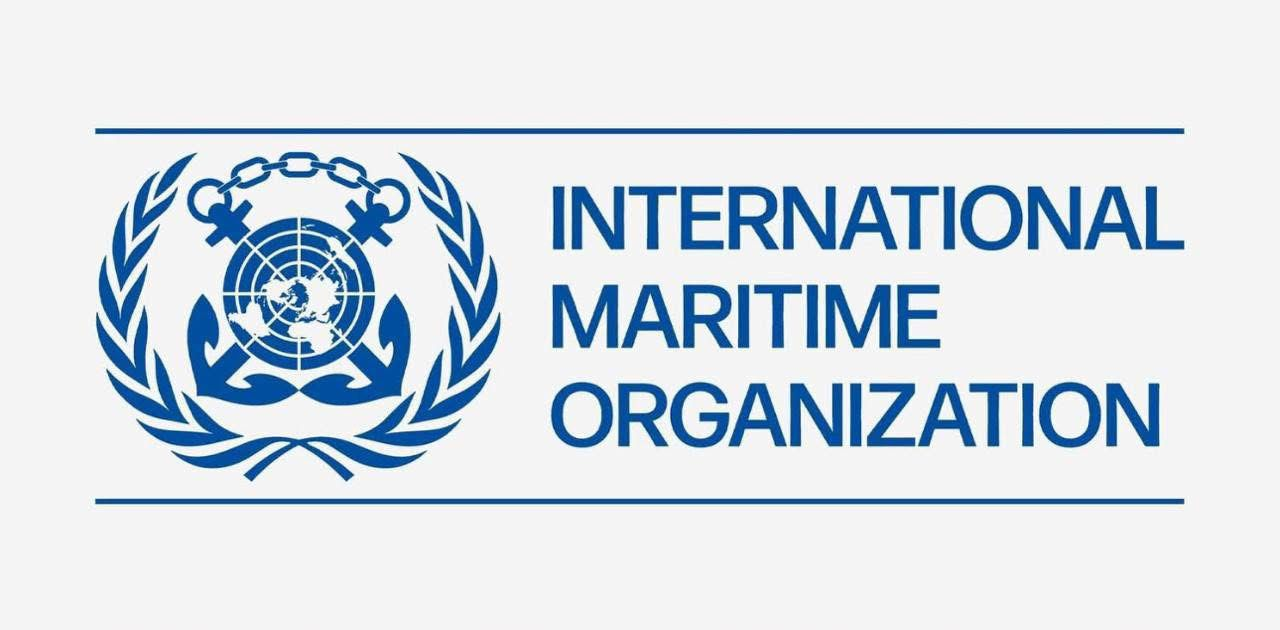 Strait of Hormuz cannot be made completely secure: International Maritime Organization warns