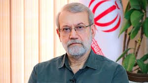 Iran-Israel tensions: Putin calls Ali Larijani's assassination 'official assassination', China also condemns