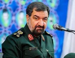 Iran's categorical stance: War will not stop until damages are compensated and guarantees are provided, Mohsen Rezaei