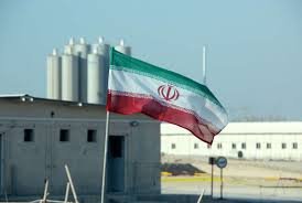 Iran hints at withdrawal from NPT, preparing for major changes in nuclear policy