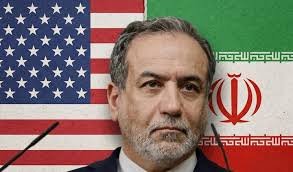 Iran receives 15 points from the US, possibilities of ceasefire and simultaneous increase in tension