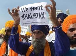 Khalistan referendum in Seattle: US permission, thousands of Sikhs participate, increasing India's concerns
