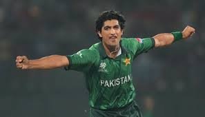 پی سی بی کی سخت کارروائی: نسیم شاہ پر سینٹرل کنٹریکٹ کی خلاف ورزی پر 2 کروڑ روپے جرمانہ