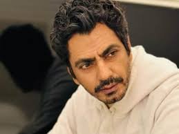Nawazuddin Siddiqui harshly criticizes Bollywood, "We are making films based on lies"