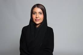 Rima Al-Mudairis appointed spokesperson at Saudi Arabia's Ministry of Economy