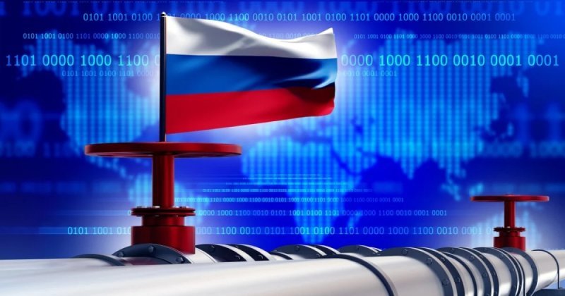 Russia announces complete ban on petrol exports from April 1, fears of impact on global market