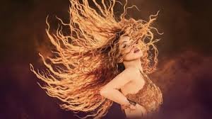 Pop star Sukhera postpones show in Qatar after India due to regional tensions