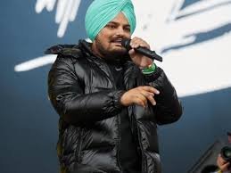 Three years after Sidhu Moosewala's death, his AI (Artificial Intelligence) tour announced
