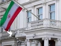 Spying allegations in Britain: Iranian ambassador summoned, tensions rise