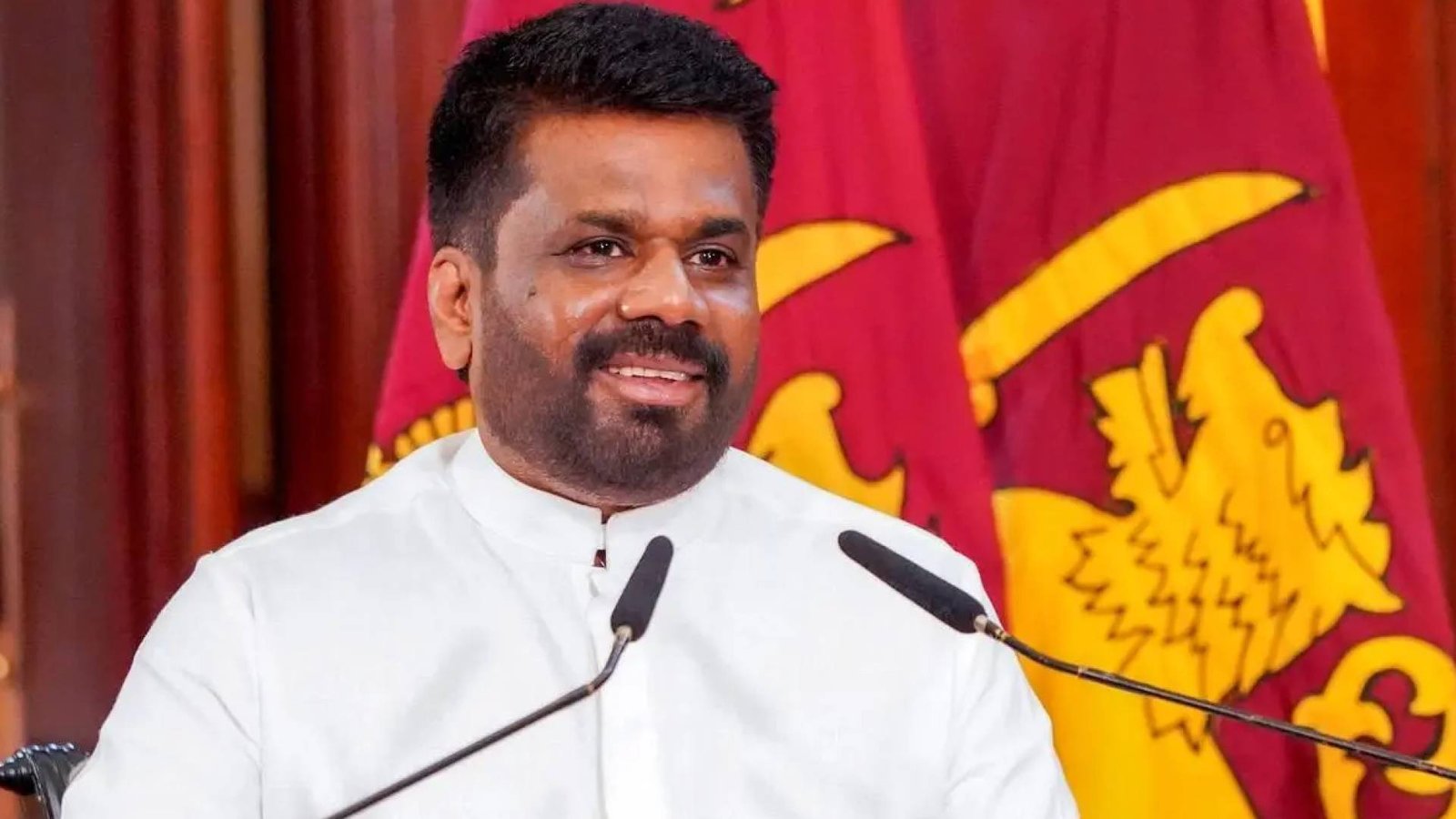 Sri Lanka flatly refuses to allow US warplanes to base there