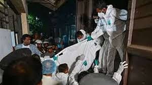 Sri Lankan court orders return of bodies of 84 Iranian sailors to Iran