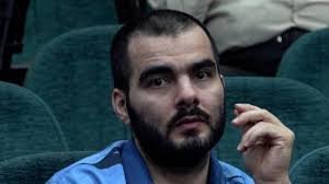 Swedish citizen executed in Iran for spying for Israel