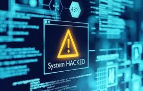 Iran-linked group hacks US FBI director's email, leaks important documents