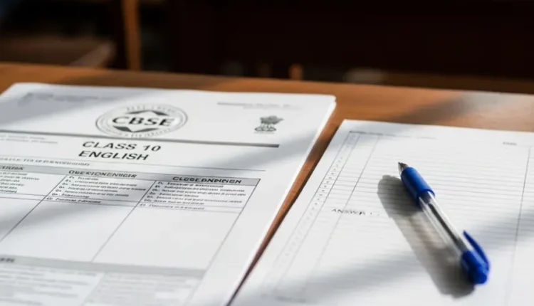 Schools closed, exams postponed in UAE after Iran missile and drone attacks