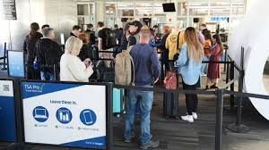 Security concerns in Saudi Arabia: US citizens advised to leave the country