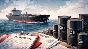 US temporarily lifts sanctions on Russian oil for 30 days after global pressure