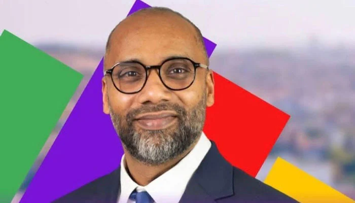 French local elections: Pakistani-origin candidates achieve remarkable success, electing a mayor and 7 councilors