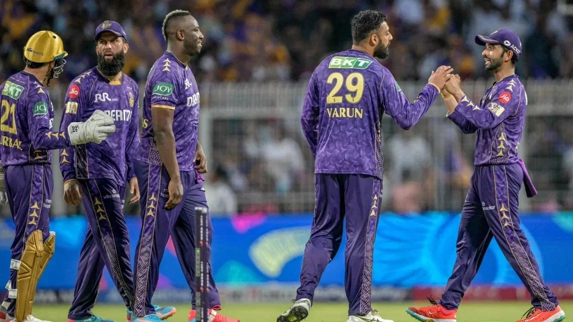 ICC suspends three people, including West Indies player, over corruption allegations