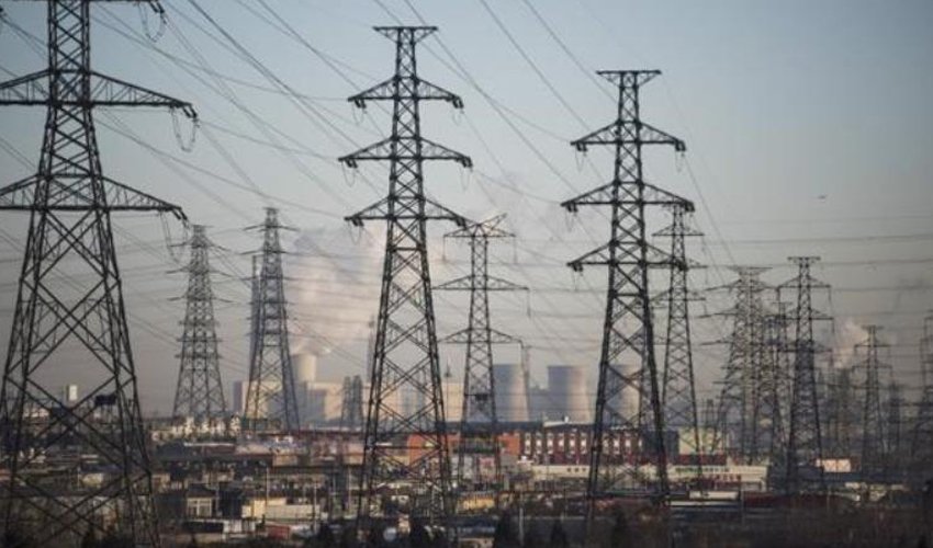 آئی ایم ایف کا الیکٹرک کمپنیوں کی بروقت نجکاری کا مطالبہ، حکومت متحرک