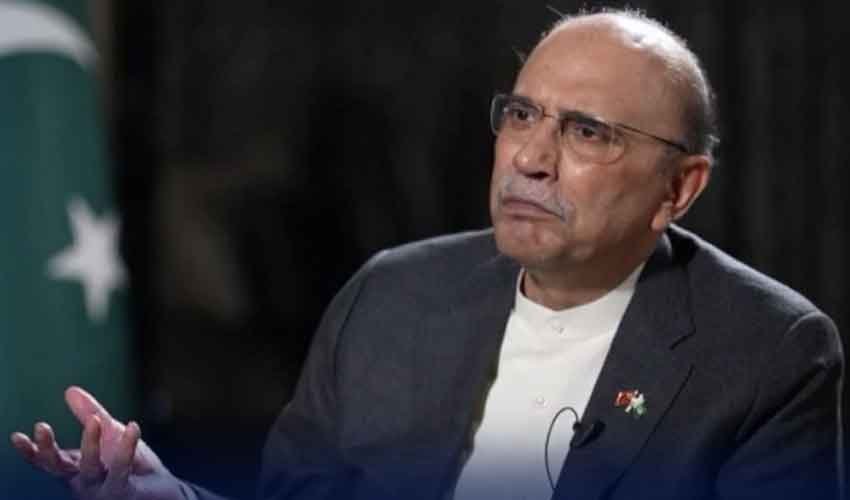 پیٹرولیم قیمتوں کاعام آدمی پر بوجھ کم سے کم رکھا جائے،صدرمملکت