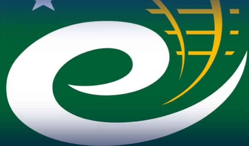 پاکستان ریلویز کی ڈیجیٹلائزیشن حکمت عملی پارلیمان میں پیش کردی گئی