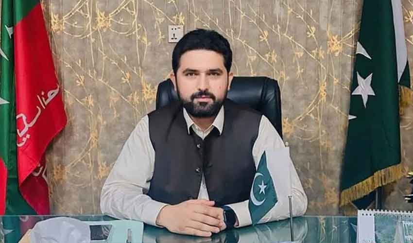 خیبرپختونخوا حکومت کی دو ماہ کے لیے فیول بچت اقدامات نافذ کرنے کی منظوری