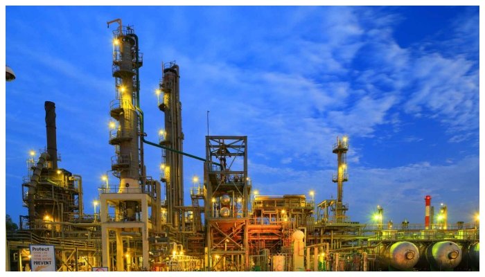 اٹک ریفائنری کیلئے خام تیل ٹینکرز کی آمد ورفت پر عائد پابندی ختم، تیل سپلائی شروع