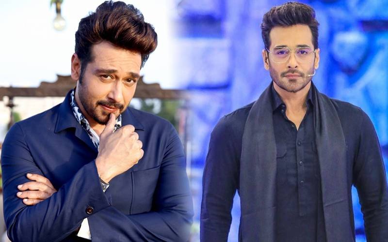 تمغہ امتیاز نہ ملنے پر فیصل قریشی کا طنزیہ ردعمل، دلچسپ انداز میں شکوہ