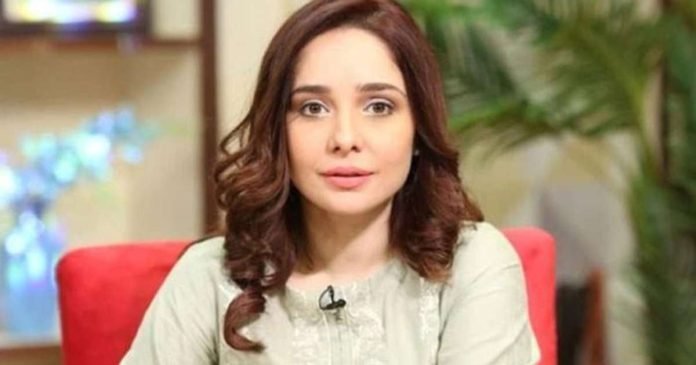 People should respect the privacy of celebrities, do not record personal moments without permission, Jagan Kazim