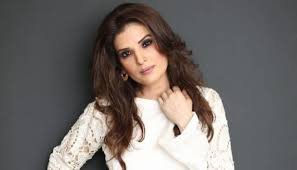 اداکارہ ریشم کا تنقید پر ردعمل، حسد کا الزام