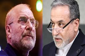 Ambiguity over Iran negotiation delegation's arrival in Pakistan — Tasnim claims: Decision delayed, contradiction in Reuters report