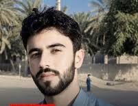 ایران میں جیش العدل سے وابستگی کے الزام میں ایک شخص کو پھانسی دے دی گئی