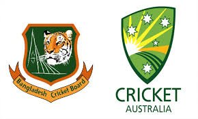 Australia's tour of Bangladesh schedule released, white-ball series returns after 15 years